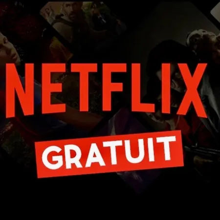 Europole 2 Gare De & Centre גרנובל