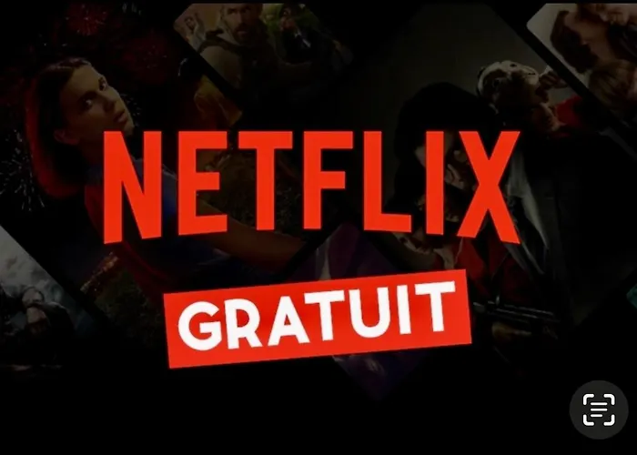 Europole 2 Gare De & Centre גרנובל